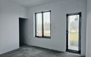 Casa Moderna Zona Dealuri Oradea - Poză 6