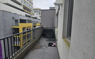 Apartament 2 camere Mobilat  Parcare inclusa , 10 min metrou Teclu - Poză 6