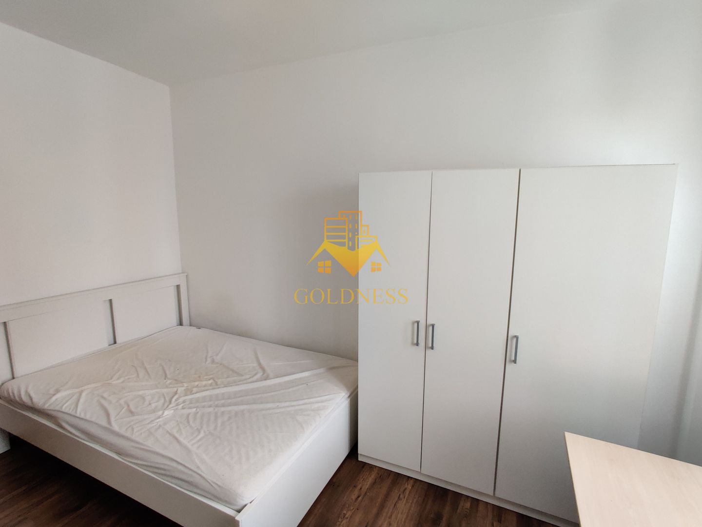 Apartament 4 camere 113 mp Observatorului bloc nou! - Poză 11