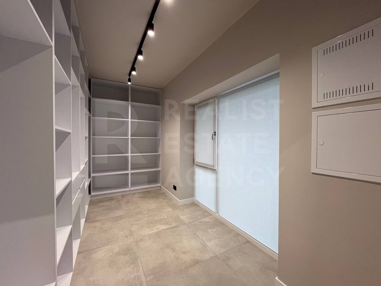 Vânzare, Hi-Tech, 3 camere, strada Bogdan Petriceicu Hașdeu, Tohatin - Poză 20