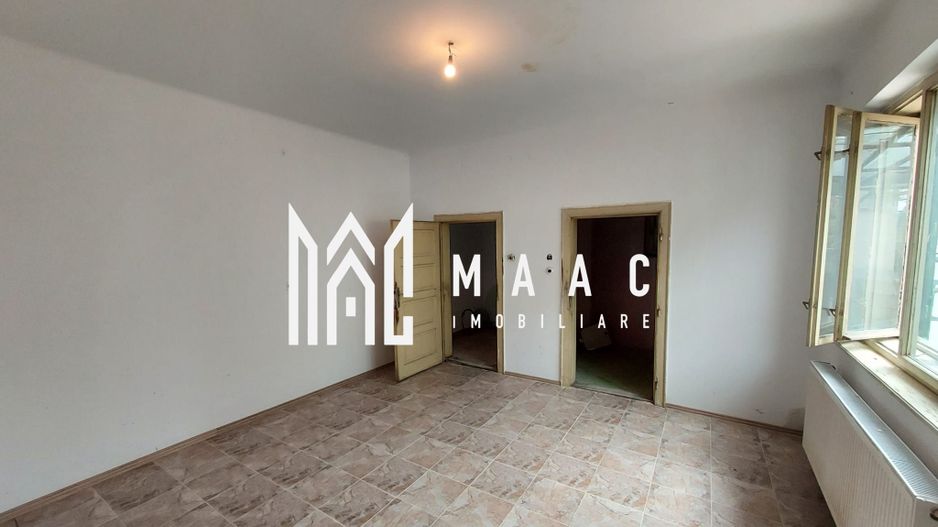 Casa 3 Camere | 100MPU | Teren 413MP | Terezian - Poză 6