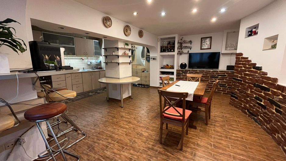 Apartament 4 camere Colentina - Poză 5