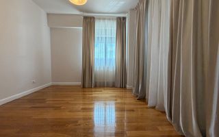 Apartament cu 4 camere Unic *180mp* // Vedere Panoramica catre lac // Aviatiei - Poză 50