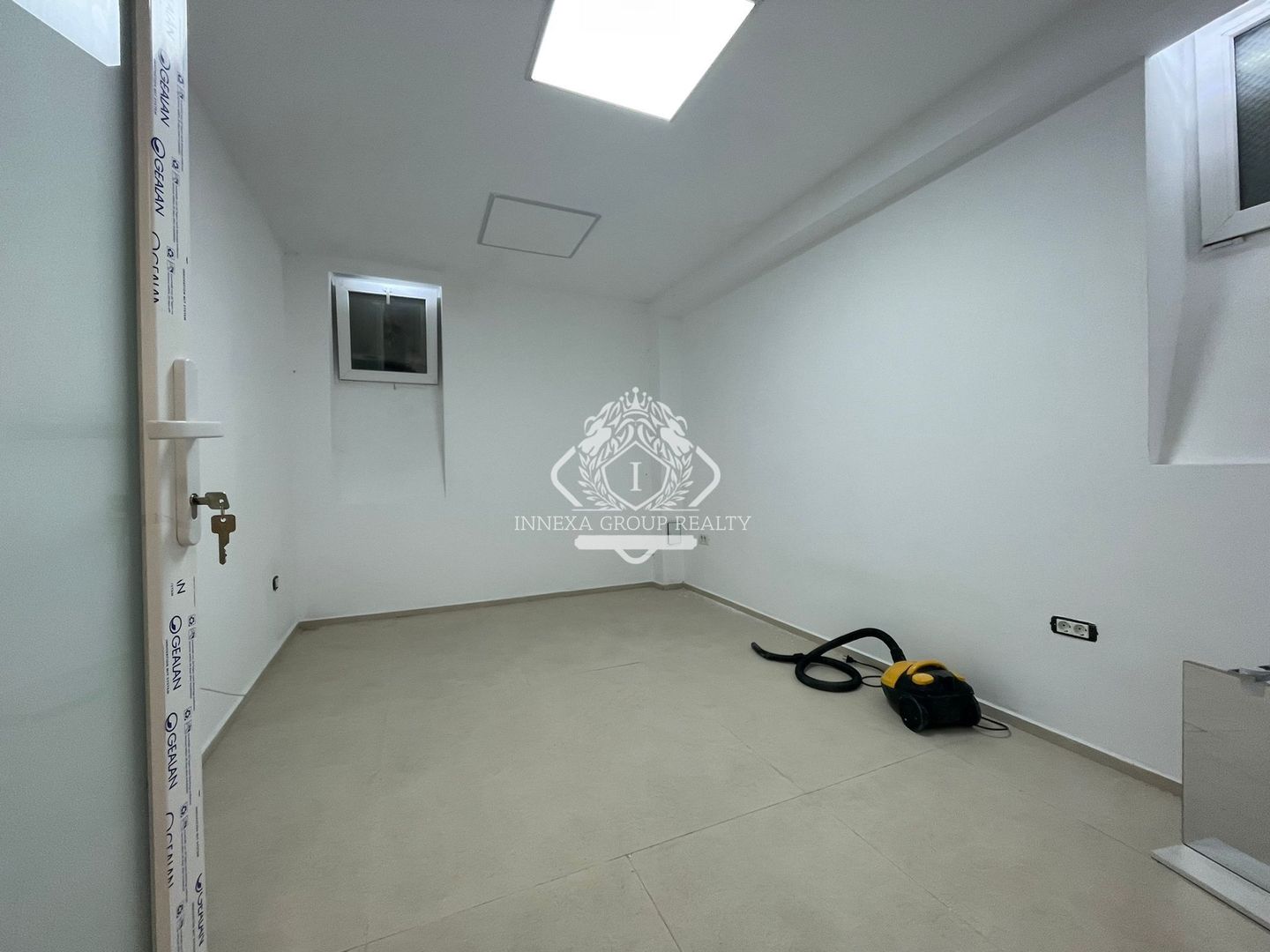 Capitale I Apartament 4 camere - Poză 5