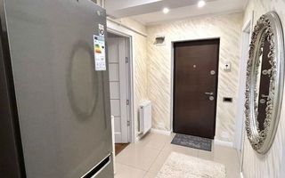 Apartament 2 camere decomandate – zona Vivo. - Poză 5
