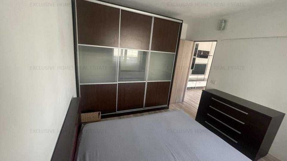 Apartament 2 camere Calea Victoriei - Poză 5