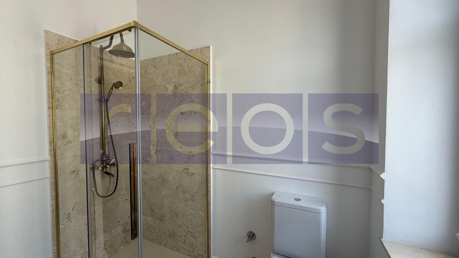 INCHIRIERE VILA DEOSEBITA | CAPITALE | NOU RENOVATA | IDEAL AMBASADA - Poză 32