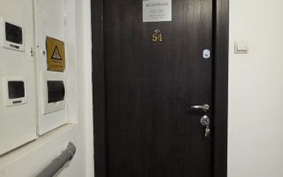 Emil Botta, Bd. Unirii, Piata Alba Iulia, Casa de Pensii - Poză 8