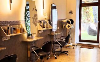 COMISION 0% | SPAȚIU ULTRACENTRAL SIBIU | ZONA MITROPOLIEI | SALON - Poză 2