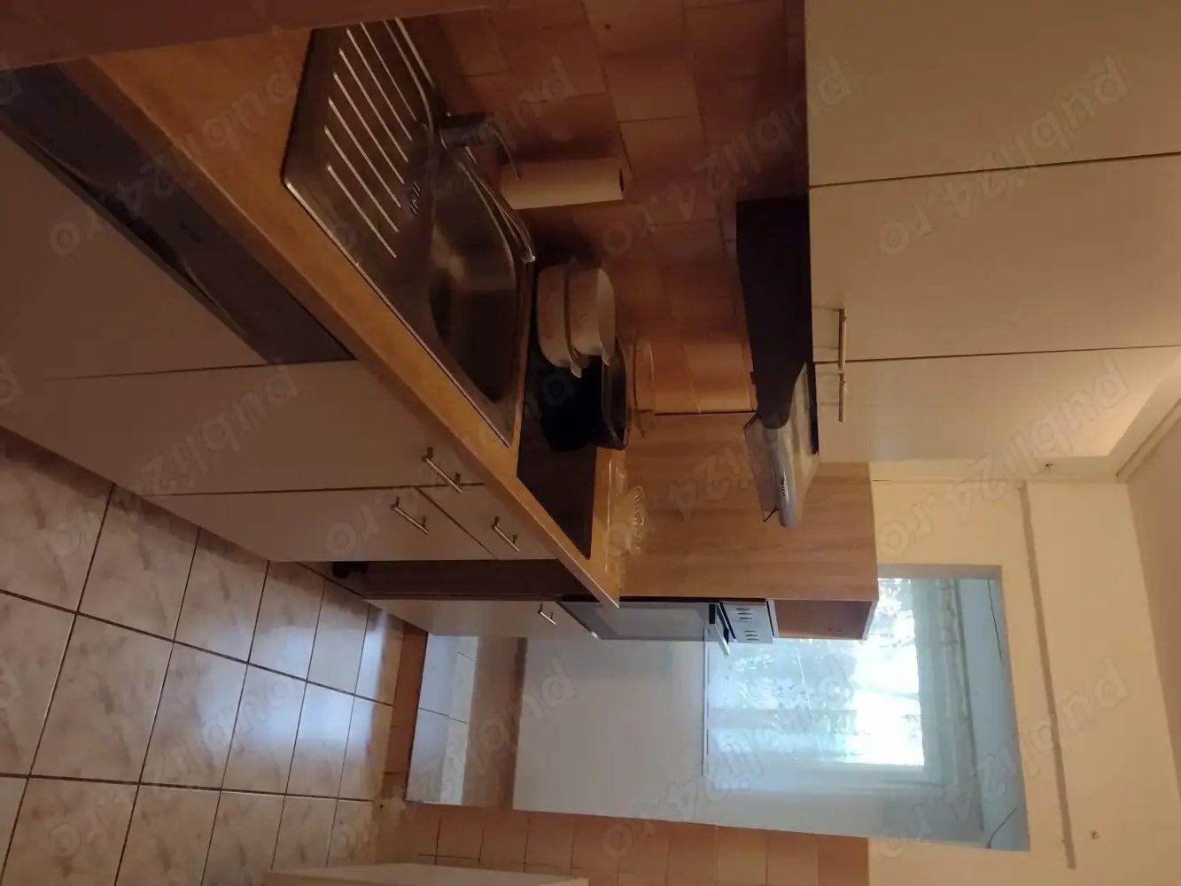 BRASADAS vinde ap cam - Poză 5