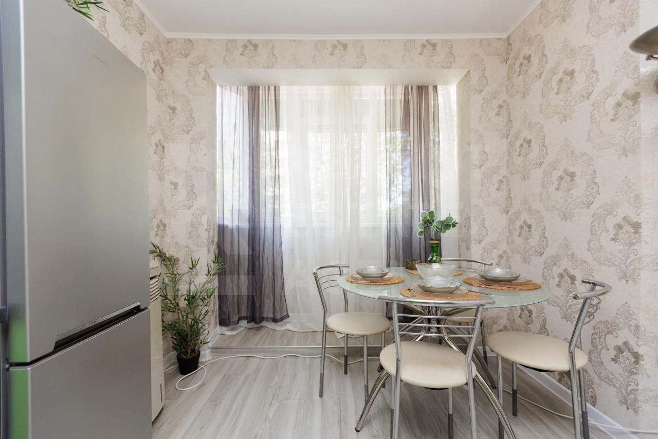 Vânzare, apartament, 2 camere, strada Hristo Botev, Botanica - Poză 4