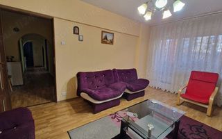 Apartament 3 camere – Militari, Gorjului – aproape de metrou și piață - Poză 2