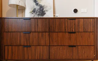 Duplex cu 3 camere despartit prin camera tehnica I Mosnita Noua - Poză 21