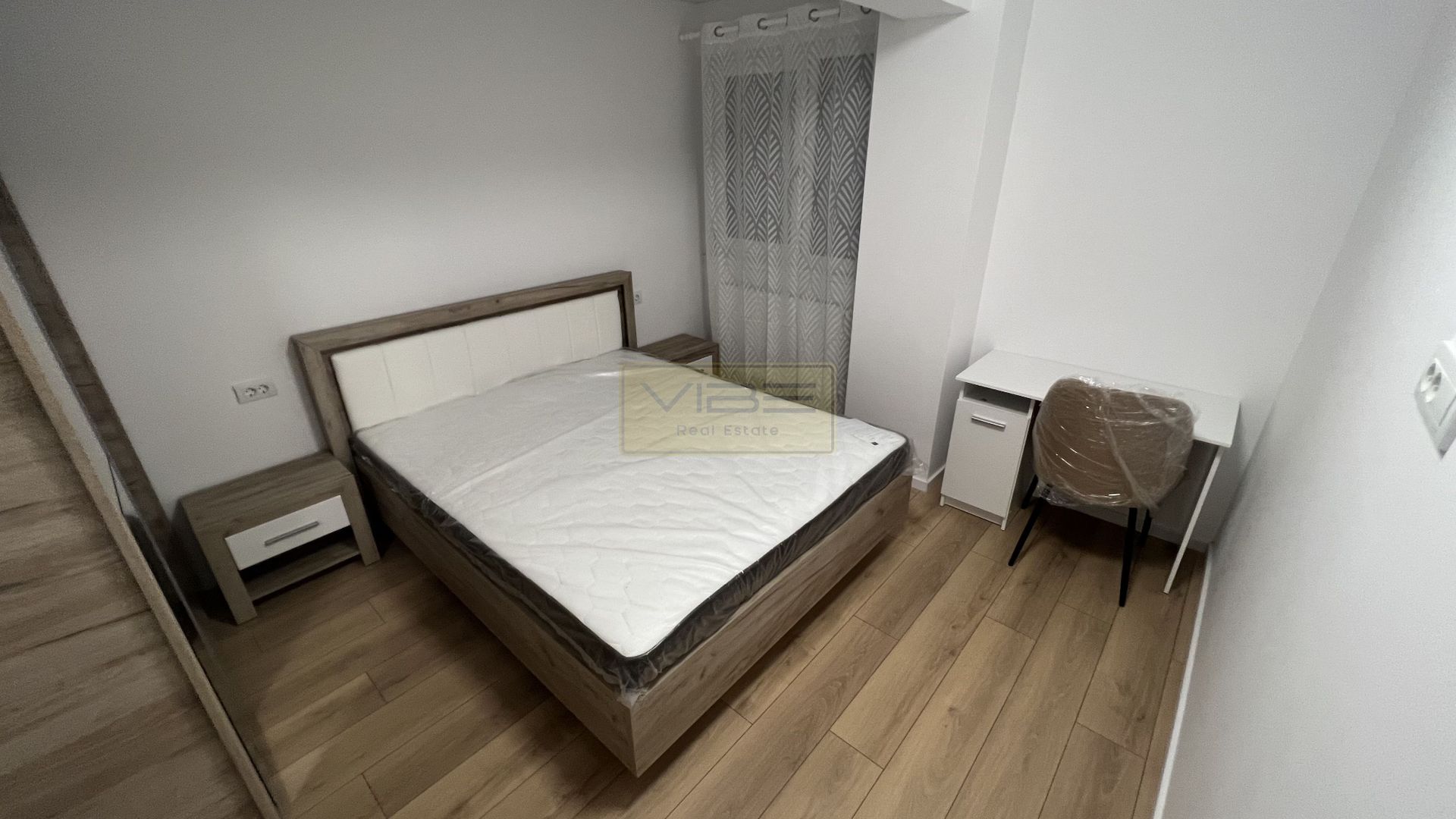 NOU! Apartament 2 camere decomandat Bucium - Sofia District - Poză 3