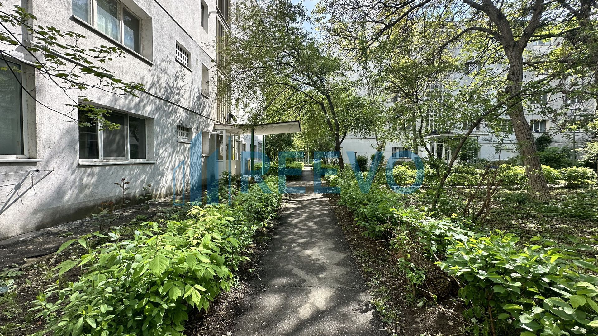 Apartament 2 camere etajul 1, Ale. Parcului - Poză 13