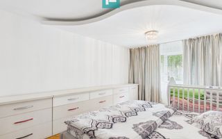 Apartament 3 camere în zona Alfa, Arad - Poză 4