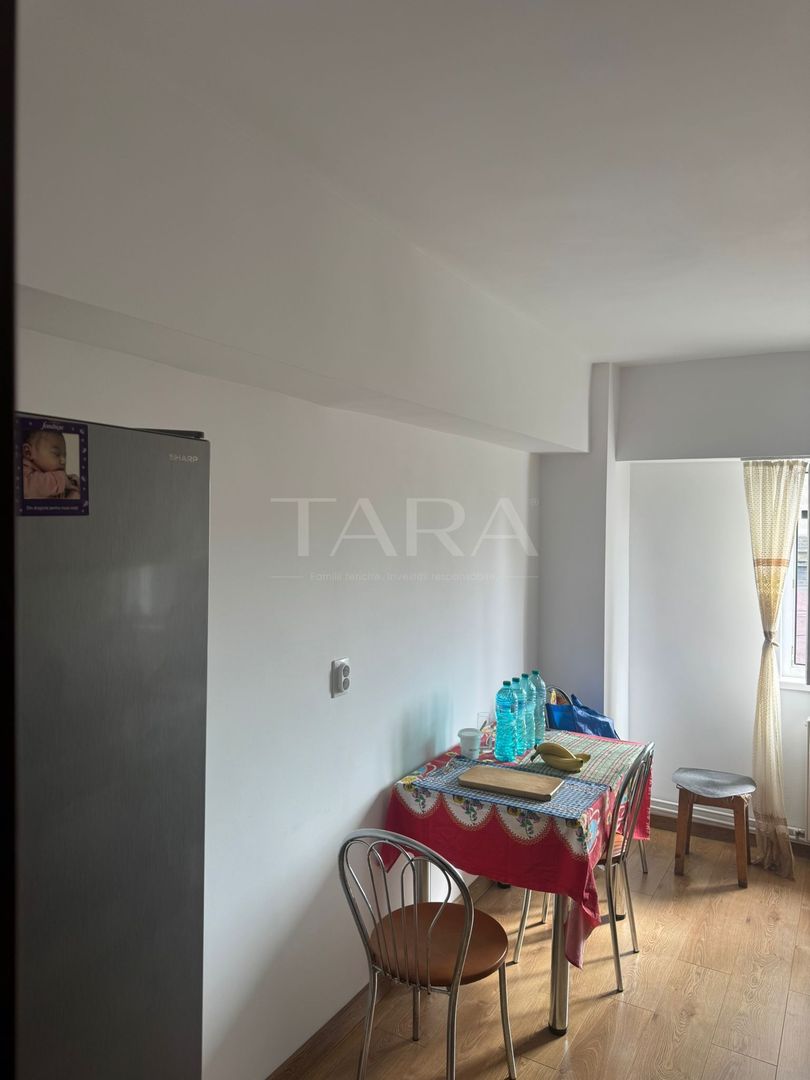 !!OCAZIE!! APARTAMENT DE VANZARE - Poză 3
