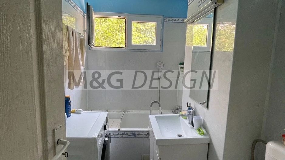 Apartament 3 camere zona Tipografilor. - Poză 4