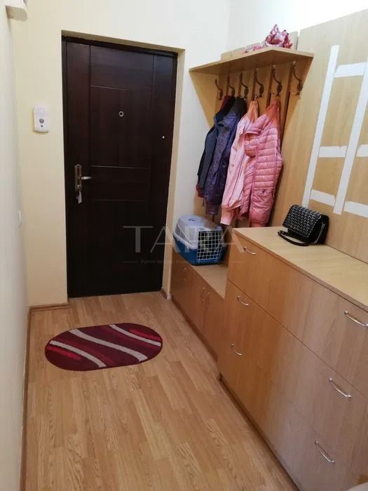 Apartament cu 3 camere de vânzare în zona Gheorgheni - Poză 4