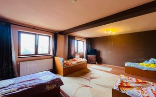 Casă de închiriat-Veterani - Poză 24