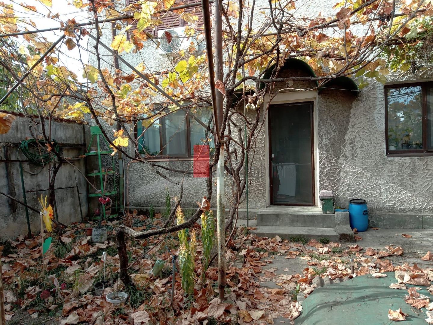 Apartament de vanzare in Vila Ploiesti zona Eroilor - Poză 12