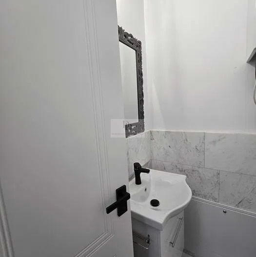 Apartament Premium | 3 camere de Închiriat | Gradina | Zona The Office - Poză 10