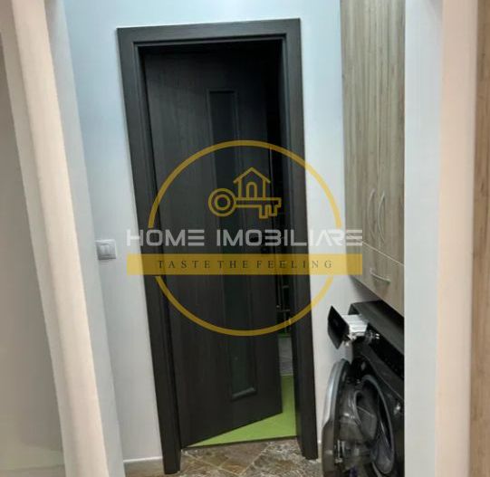 Ap 2 camere , 56mp , decomandat , Canta. - Poză 4