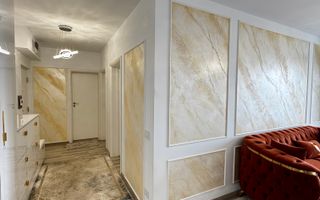 Apartament de închiriat – Prima Onestilor Oradea - Poză 4