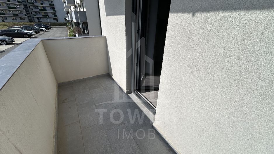 Apartament de închiriat | Doamna Stanca - Poză 12