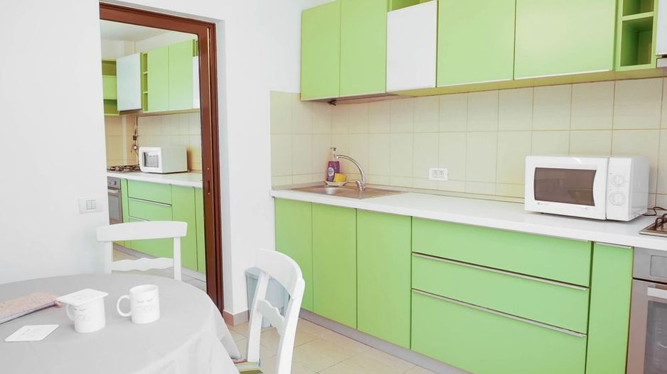 Ap 2 camere Nerva Traian-Timpuri Noi T600 - Poză 6