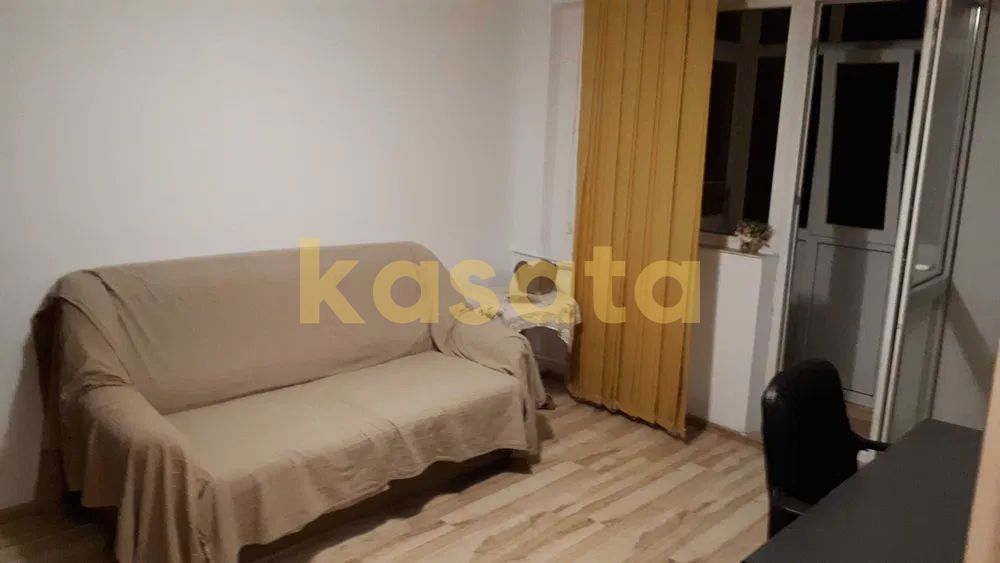 Apartament 2 Camere 🏢 | Etaj intermediar ⬆️ | Politehnica 📍 - Poză 2