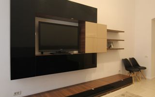 Ultracentral, - Piata Libertatii; amenajari de calitate, posibilitate parcare. - Poză 4