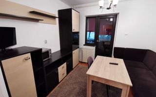 Soarelui | 2 Camere | Etaj 2 | Disponibil imediat - Poză 4