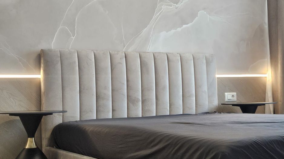 Cortina North || 2 camere || Comision 0% - Poză 4