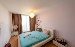 Apartament cu 2 camere de vanzare zona 1 Decembrie 1918 strada Fetesti - Poză 13