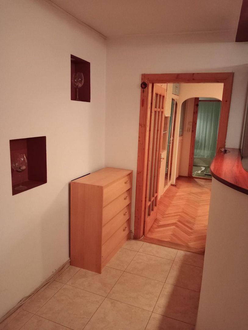 Mobilat si utilat zona Soarelui - Poză 10