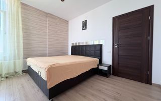 VANZARE 2 CAMERE | BUCURESTII NOI | LAMINORULUI | - Poză 6