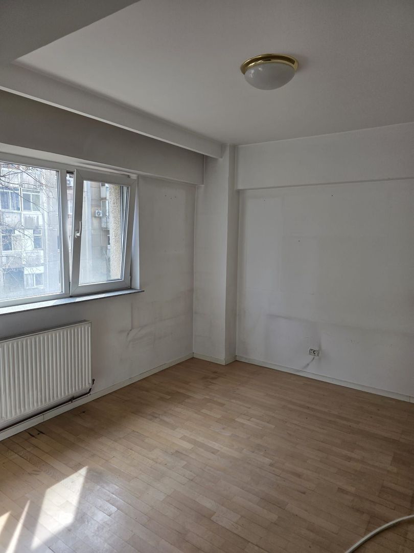 APARTAMENT LUMINOS CENTRALA PROPRIE ZONA TINERETULUI - Poză 3
