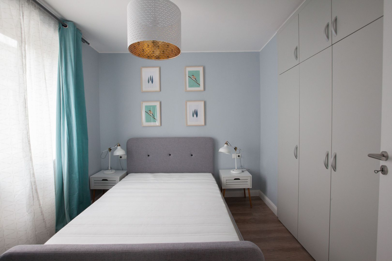 2 camere Parc Cismgiu Brezoianu | Sala Palatului | Centrala - Poză 29