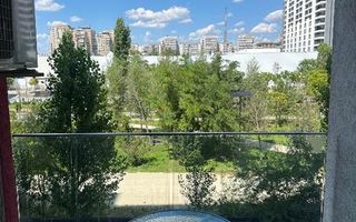 Garsonieră de închiriat în complex exigent plaza Rezidence - Poză 8