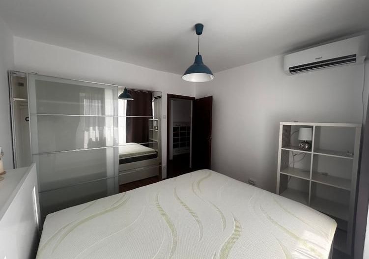 Apartament 2 camere | Semidecomandat | Ion Mihalache - Poză 13