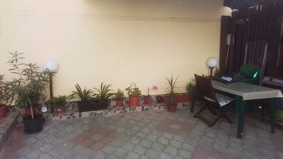 vânzări imobiliare casa - Poză 4