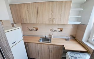 Comision 0. Garsoniera de vanzare in zona Piata Hermes! - Poză 5