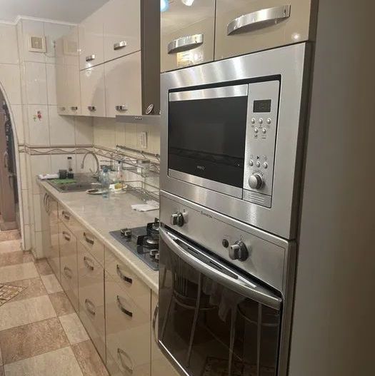 Apartament 2 camere de inchiriat Dristor metrou - Poză 4
