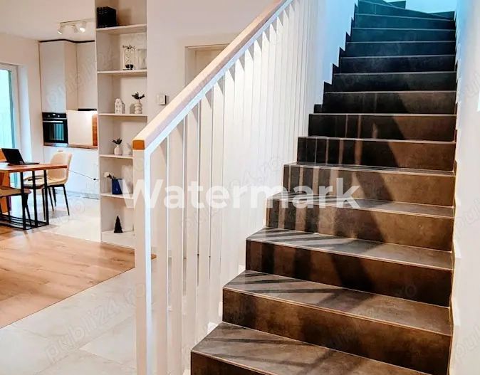 Proprietar - Casa insiruita - H4L The Village, Pipera - Poză 10