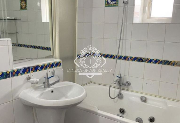 Barbu Vacarescu - Parcul Circului | Apartament 3 camere | Bloc 1990 reabilitat - Poză 5