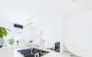 Casa ta pe un singur etaj – 136 mp de confort în zona Lipovei - Pădure - Poză 6