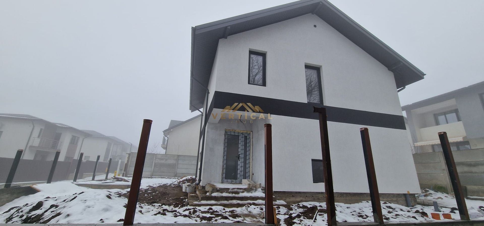 PRET FAIN!!! 2 dormitoare, com Berceni, If - Poză 3