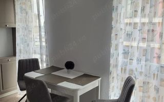 Apartament 2 camere Soarelui bloc nou - Poză 3