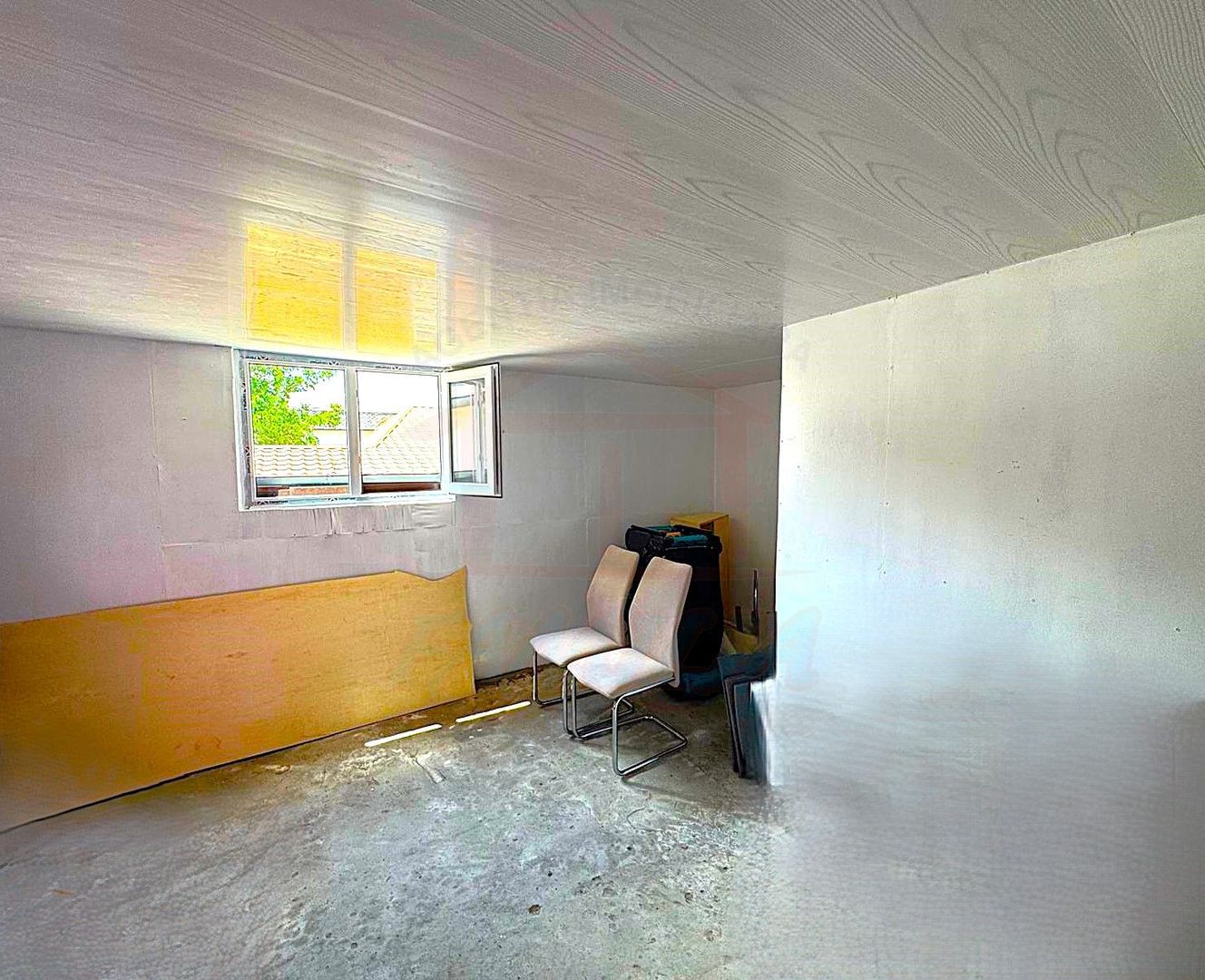 49.000 euro, NEGOCIABIL, Spatiu comercial, Siderurgistilor - Poză 10